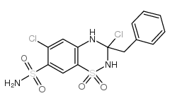 32586-76-8 structure