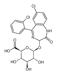 32781-79-6结构式