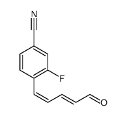 329744-59-4 structure