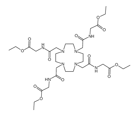 331623-97-3 structure