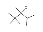 33604-64-7 structure