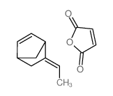 34011-82-0结构式