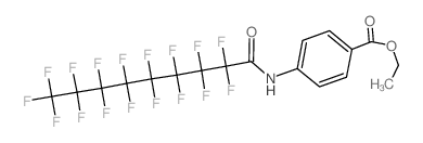 344282-48-0 structure