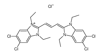 34444-93-4 structure