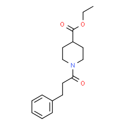 349088-70-6 structure