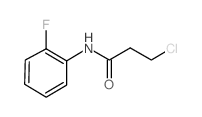 349097-66-1 structure