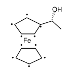 35025-24-2 structure