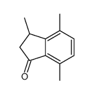 35322-84-0结构式