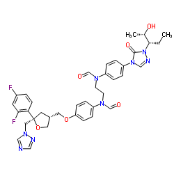 357189-95-8 structure