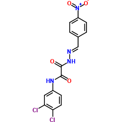 357267-33-5 structure