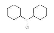 36140-19-9结构式