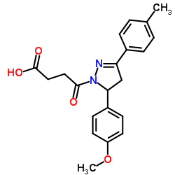 362490-57-1 structure