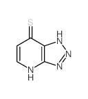 36258-88-5 structure