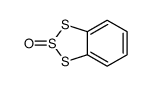 36264-19-4 structure