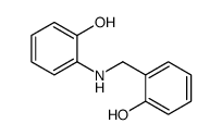 36282-74-3 structure