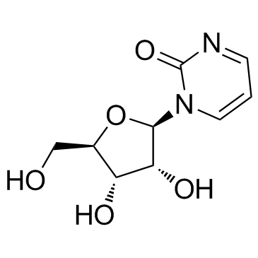 3690-10-6 structure