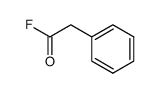 370-84-3 structure