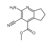 372103-89-4结构式