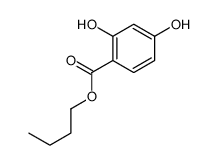 37622-42-7 structure