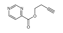 380626-82-4 structure
