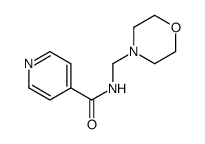 38221-50-0 structure