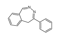 38224-93-0 structure