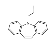 38627-54-2 structure