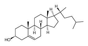 38819-44-2 structure