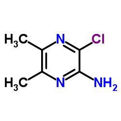 39213-71-3 structure