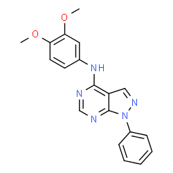 393786-56-6 structure