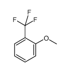 395-48-2 structure