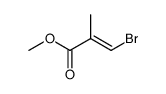 40053-01-8 structure