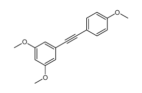 400608-31-3 structure