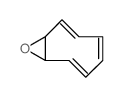 9-oxabicyclo[6.1.0]nona-2,4,6-triene picture