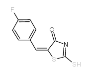 402-93-7结构式