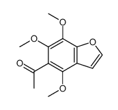 40512-23-0 structure