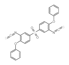 40939-81-9结构式