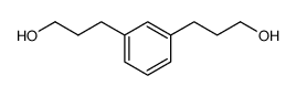 3,3'-(1,3-亚苯基)双丙醇图片