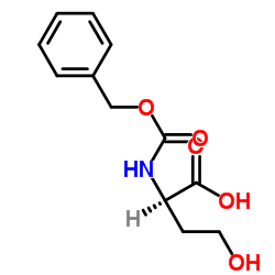 41088-85-1 structure