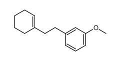 412321-30-3结构式