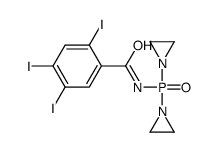 4135-20-0 structure