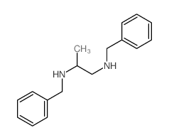 42164-56-7 structure