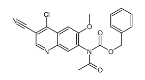 423181-24-2 structure