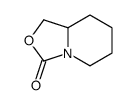 42329-17-9 structure