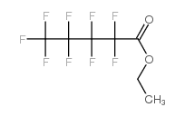 424-36-2结构式