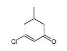 42747-34-2结构式