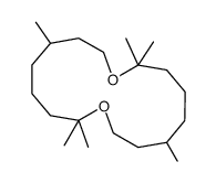 42963-91-7 structure