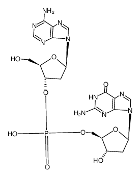 4336-87-2 structure