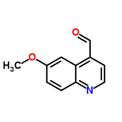 4363-94-4 structure