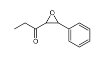 4404-99-3 structure